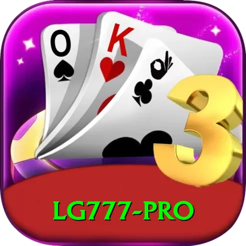 lg777 Earn Max v2.2.2 - 2