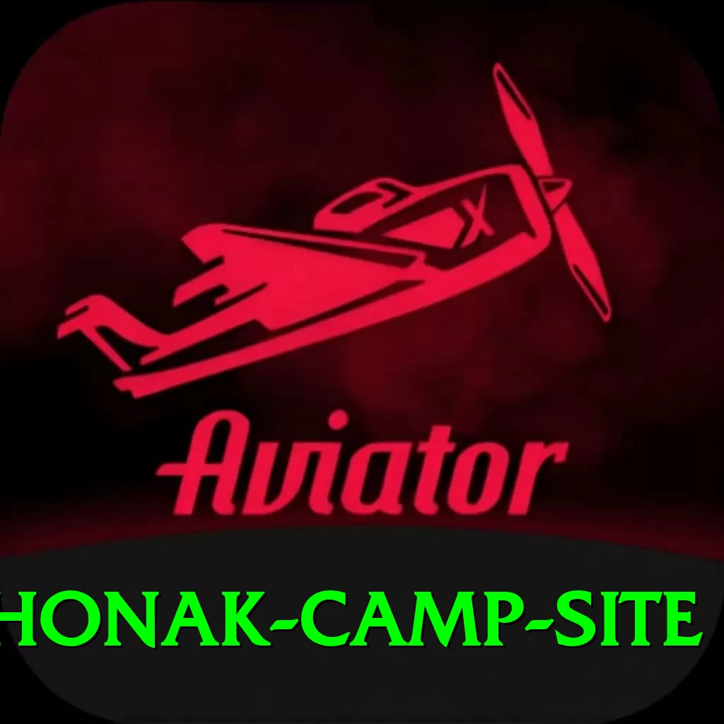 lhonak camp site Deluxe Edition v2.1.5 - 2