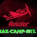 lhonak camp site Deluxe Edition v2.1.5