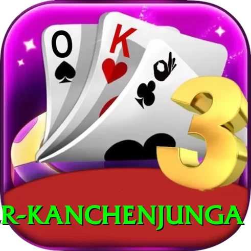 lhonak glacier kanchenjunga Games (Casino & Earning) Plus v2.3.4 - 2