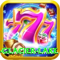 lhonak glacier lake Pro Edition v1.7.9