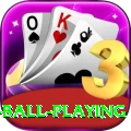 libero cb ball playing Pro Edition v2.3.5