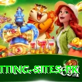 licensed betting sites pk Games (Casino & Earning) Elite v3.6.4