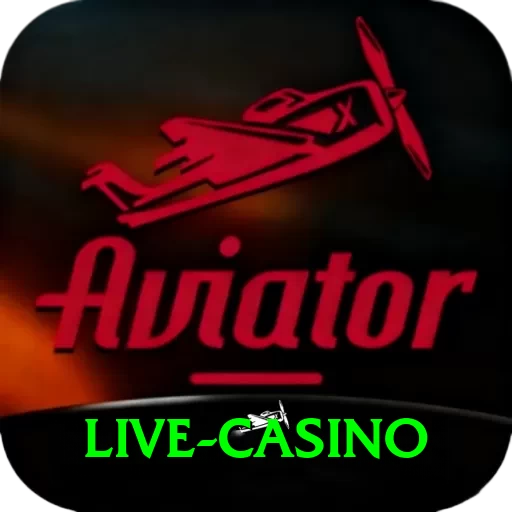 live casino Games (Casino & Earning) Plus v1.2.5 - 2