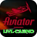 live casino Games (Casino & Earning) Plus v1.2.5