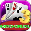 live casino online Pro Max v5.3.1