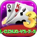 Live Casino Pakistan Game Gold v3.7.3