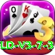 Live Casino Pakistan Game Gold v3.7.3