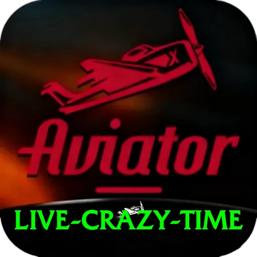 live crazy time Premium v3.5.2 - 2