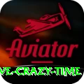 live crazy time Premium v3.5.2