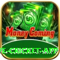 live cricket app Apps (Tools & Injectors) Gold v3.3.9