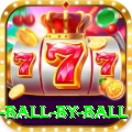 live cricket ball by ball Premium Plus v4.9.4