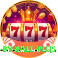 live cricket ball by ball Live Casino Supreme