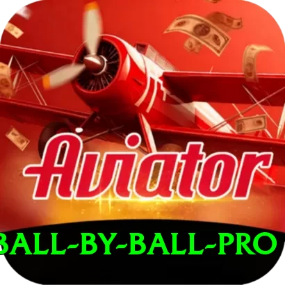 live cricket ball by ball Elite PK v3.4.7 - 2