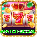 live cricket match score Apps (Tools & Injectors) Master v2.8.0
