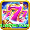live cricket match score Slot Machine Prime