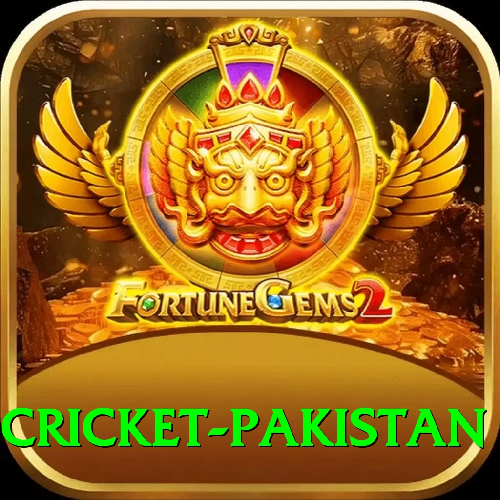 live cricket pakistan Pro1 v2.9.2 - 2