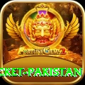 live cricket pakistan Pro1 v2.9.2