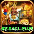 live cricket score ball by ball Live Casino Champion