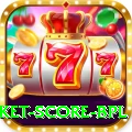 live cricket score bpl Games (Casino & Earning) Max v4.7.2