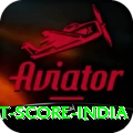 live cricket score india Pro v2.5.6