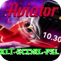 live cricket score psl Games (Casino & Earning) Premium v1.7.1