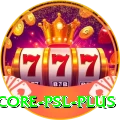 live cricket score psl Deluxe APK v5.2.5
