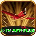 live cricket tv app Gaming Max