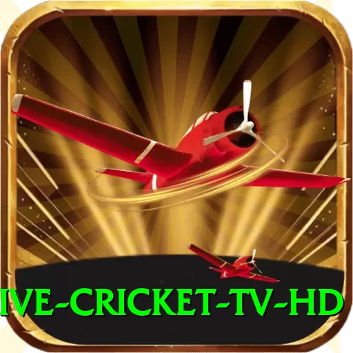 live cricket tv hd Games (Casino & Earning) Pro v5.4.3 - 2