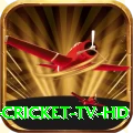 live cricket tv hd Games (Casino & Earning) Pro v5.4.3
