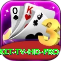 live cricket tv hd APK Premium v1.2.0