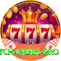 live match india Gaming Elite v3.5.2