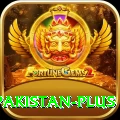 live score pakistan Pakistan Master v4.5.5