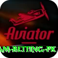 live stream betting pk Games (Casino & Earning) Premium v3.6.1