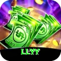 llyy Deluxe Edition v1.8.9
