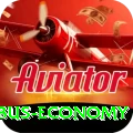 local bus economy Deluxe Pro v5.2.0