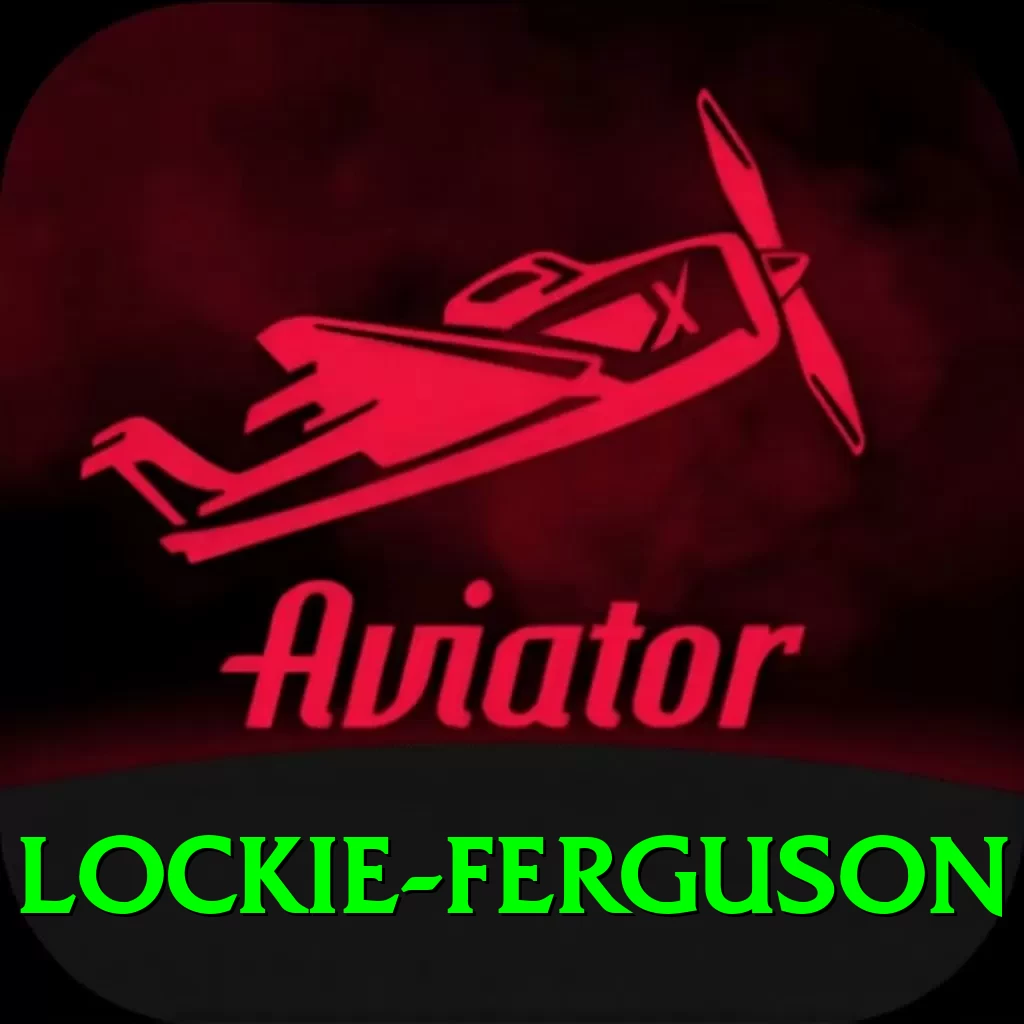 lockie ferguson Apps (Tools & Injectors) Elite v5.1.9 - 2