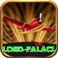 lord palace Apps (Tools & Injectors) Deluxe v2.2.7