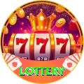 lottery Elite v4.3.7