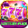 lottery Apps (Tools & Injectors) VIP v3.5.1