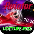 lottery Live Legend v3.2.5