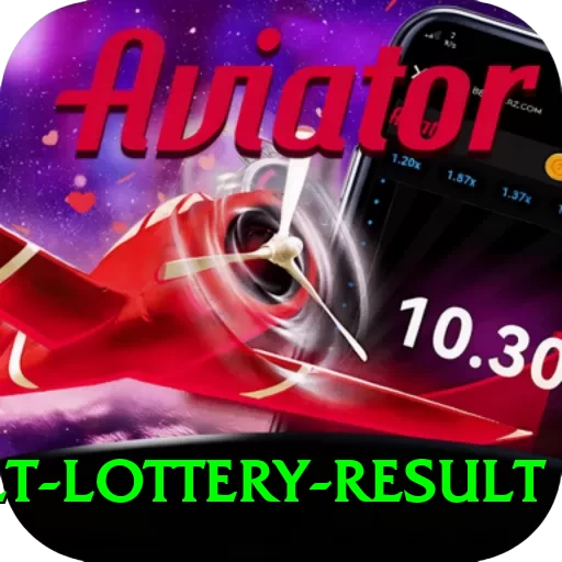 lottery result lottery result Master Pro v5.4.8 - 2