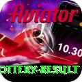 lottery result lottery result Master Pro v5.4.8