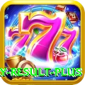 lottery result lottery result Casino Max v1.0.8