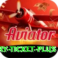 lottery ticket - Slots Super
