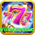 lotterysambad Premium Edition v1.3.0