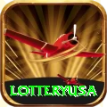 lotteryusa Elite Pro v4.4.3