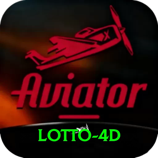 lotto 4d Max v2.6.2 - 2