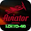 lotto 4d Max v2.6.2