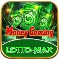 lotto max Gold Edition v2.3.5
